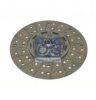 DT 2.30223 Clutch Disc